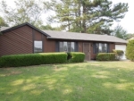 1185 Flat Shoals Rd Atlanta, GA 30349 - Image 4646742