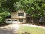6345 Emerald Pointe Cir Atlanta, GA 30349 - Image 4646741