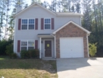 4667 Mason Rd Atlanta, GA 30349 - Image 4646738