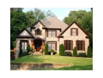 2399 Briarmoor Road Atlanta, GA 30345 - Image 4646873