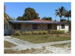 441 E 58th St Hialeah, FL 33013 - Image 4647248
