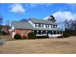 3253 Countryside Drive Se Marietta, GA 30067 - Image 4647476