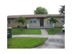1749 W MOWRY CT Homestead, FL 33030 - Image 4648557