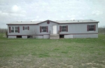 238 Meadowview Ln Hubbard, TX 76648 - Image 4648781