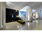 Unit 312 - 805 Peachtree Street Atlanta, GA 30308 - Image 4650549