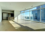 45 Ivan Allen Jnr Boulevard Atlanta, GA 30308 - Image 4650545