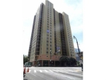 Unit 19-i - 300 Peachtree Street Atlanta, GA 30308 - Image 4650553