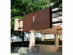 120 Ralph Mcgill Boulevard Ne Atlanta, GA 30308 - Image 4650547