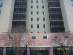 Unit 14c - 300 Peachtree Street Ne Atlanta, GA 30308 - Image 4650551