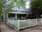 811 Penn Avenue Ne Atlanta, GA 30308 - Image 4650546