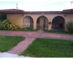 6495 W 18 AV Hialeah, FL 33012 - Image 4651356