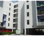 4550 W 16 AV # 209 Hialeah, FL 33012 - Image 4651364