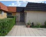 4210 W 19 AV # 0 Hialeah, FL 33012 - Image 4651418