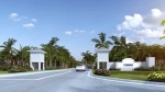 3494 NW 13 ST # 21-8 Fort Lauderdale, FL 33311 - Image 4651506