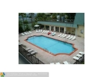 809 W Oakland Park Blvd # J4 Fort Lauderdale, FL 33311 - Image 4651631