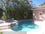 7355 NW 60TH LN Pompano Beach, FL 33067 - Image 4651769