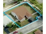 13961 BEECHWOOD CT Fort Lauderdale, FL 33325 - Image 4651952