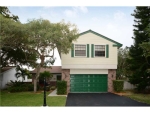 13951 OAKLAWN PL Fort Lauderdale, FL 33325 - Image 4651951