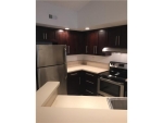 12950 VISTA ISLES DR # 417 Fort Lauderdale, FL 33325 - Image 4651957