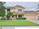 1011 AMHERST AV Fort Lauderdale, FL 33325 - Image 4651950