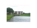 3100 W ROLLING HILLS CR # 101 Fort Lauderdale, FL 33328 - Image 4652997