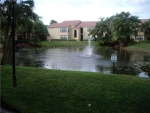 2926 S UNIVERSITY DR # 6206 Fort Lauderdale, FL 33328 - Image 4653006