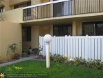 2911 SW 87th Ter # 1603 Fort Lauderdale, FL 33328 - Image 4653107