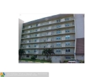 3001 W ROLLING HILLS CR # 503 Fort Lauderdale, FL 33328 - Image 4653106