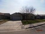 2751 Yosemite Ct Wasco, CA 93280 - Image 4653234