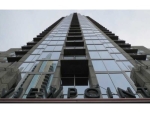 Unit 1914 - 855 Peachtree Street Ne Atlanta, GA 30308 - Image 4654464