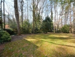 4560 Peachtree Dunwoody Road Atlanta, GA 30342 - Image 4654851