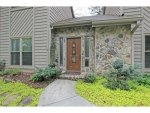 2261 Chimney Springs Drive Marietta, GA 30062 - Image 4655277
