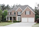 535 Tilbury Drive Suwanee, GA 30024 - Image 4655274