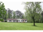 428 Brigham Circle Canton, GA 30115 - Image 4655275