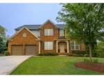 756 Yasha Court Alpharetta, GA 30005 - Image 4655271