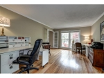 3763 Harts Mill Lane Ne Atlanta, GA 30319 - Image 4655272