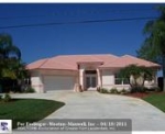 15301 SW 31ST CT Fort Lauderdale, FL 33331 - Image 4655413