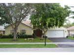 9612 RIDGECREST CT Fort Lauderdale, FL 33328 - Image 4656138