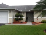 8321 SW 27 PL Fort Lauderdale, FL 33328 - Image 4656117