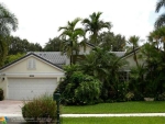 3120 HIDDEN HOLLOW LN Fort Lauderdale, FL 33328 - Image 4656116