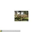 2900 S University Dr # 9103 Fort Lauderdale, FL 33328 - Image 4656113
