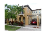 8613 BUCKSKIN MNR # 2-10 Fort Lauderdale, FL 33328 - Image 4656115