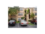2926 UNIVERSITY DR # 6302 Fort Lauderdale, FL 33328 - Image 4656141