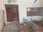 5008 S UNIVERSITY DR # 5008 Fort Lauderdale, FL 33328 - Image 4656114
