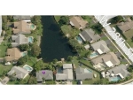 2730 86TH WY Fort Lauderdale, FL 33328 - Image 4656140
