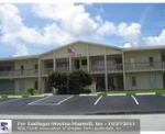 708 SE 7TH AV # 2 Pompano Beach, FL 33060 - Image 4656286