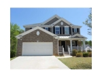 599 Leaflet Ives Dr Lawrenceville, GA 30045 - Image 4656697