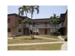 4524 SE 54 ST # 602-W Fort Lauderdale, FL 33314 - Image 4657119