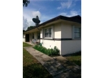 6140 SW 41 CT Fort Lauderdale, FL 33314 - Image 4657122