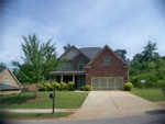 5757 Grant Station Drive Gainesville, GA 30501 - Image 4657540